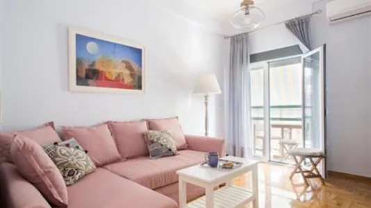 Apartments in Location is not specified - photo 6