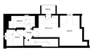 Apartment for rent, Berlin, &lt;span class=&quot;blurred street&quot; onclick=&quot;ProcessAdRequest(1069293)&quot;&gt;&lt;span class=&quot;hint&quot;&gt;See streetname&lt;/span&gt;[xxxxxxxxxxxxx]&lt;/span&gt;