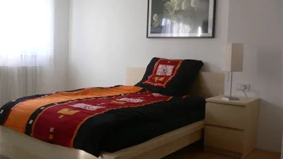 Apartment for rent in Frankfurt West, Frankfurt (region)