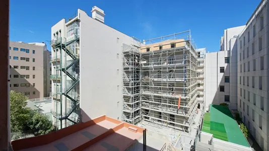 Rooms in Location is not specified - photo 9