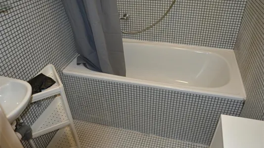 Rooms in Prague 5 - photo 7