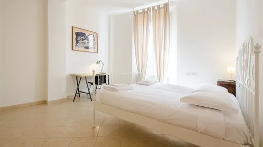 Apartments in Bologna - photo 5