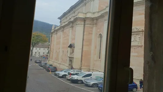 Rooms in Trento - photo 2