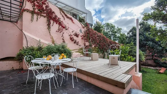 Apartments in Location is not specified - photo 3