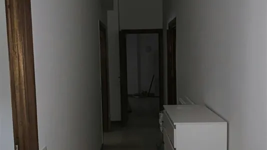 Rooms in Roma Municipio II – Parioli/Nomentano - photo 8