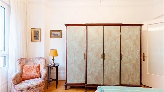 Rooms in Bilbao - photo 6