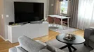 Apartment for rent, Järfälla, Stockholm County, Parkvägen 3