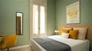 Room for rent, Barcelona Eixample, Barcelona, &lt;span class=&quot;blurred street&quot; onclick=&quot;ProcessAdRequest(13738296)&quot;&gt;&lt;span class=&quot;hint&quot;&gt;See streetname&lt;/span&gt;[xxxxxxxxxxxxx]&lt;/span&gt;