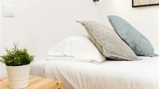 Apartments in Location is not specified - photo 6