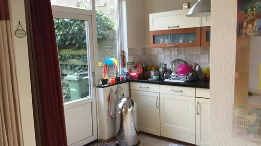 Rooms in Nijmegen - photo 3