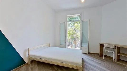 Rooms in Montpellier - photo 2