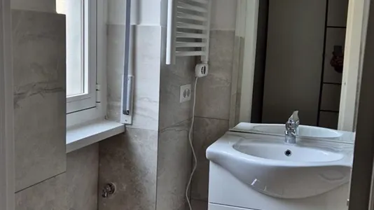 Apartments in Milano Zona 5 - Vigentino, Chiaravalle, Gratosoglio - photo 5