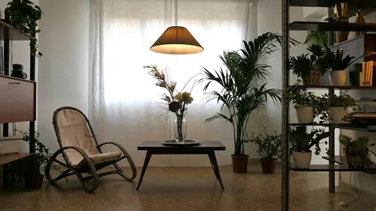 Rooms in Roma Municipio XII – Monte Verde - photo 1