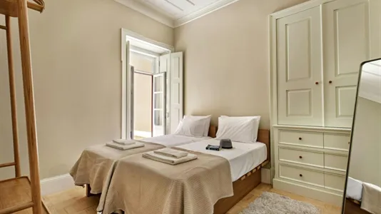 Apartments in Location is not specified - photo 1