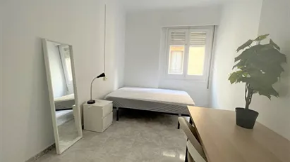 Room for rent in Barcelona Sarrià-St. Gervasi, Barcelona