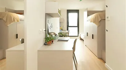 Room for rent in Salamanca, Castilla y León
