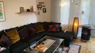 Apartment for rent, Sundbyberg, Stockholm County, &lt;span class=&quot;blurred street&quot; onclick=&quot;ProcessAdRequest(14098654)&quot;&gt;&lt;span class=&quot;hint&quot;&gt;See streetname&lt;/span&gt;[xxxxxxxxxxxxx]&lt;/span&gt;