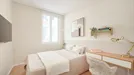 Room for rent, Lisbon (region), &lt;span class=&quot;blurred street&quot; onclick=&quot;ProcessAdRequest(12157750)&quot;&gt;&lt;span class=&quot;hint&quot;&gt;See streetname&lt;/span&gt;[xxxxxxxxxxxxx]&lt;/span&gt;