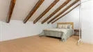 Room for rent, Madrid Centro, Madrid, &lt;span class=&quot;blurred street&quot; onclick=&quot;ProcessAdRequest(7748559)&quot;&gt;&lt;span class=&quot;hint&quot;&gt;See streetname&lt;/span&gt;[xxxxxxxxxxxxx]&lt;/span&gt;