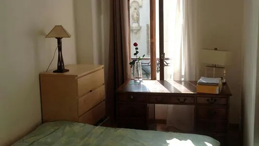 Apartments in Saint-Denis - photo 3