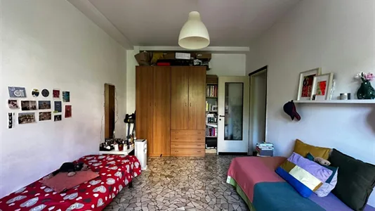 Apartments in Milano Zona 5 - Vigentino, Chiaravalle, Gratosoglio - photo 8