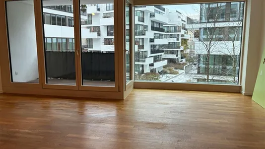 Houses in Location is not specified - photo 8