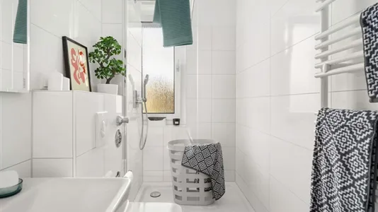 Apartments in Berlin Steglitz-Zehlendorf - photo 9