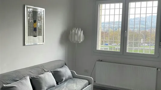 Apartments in Bologna - photo 10