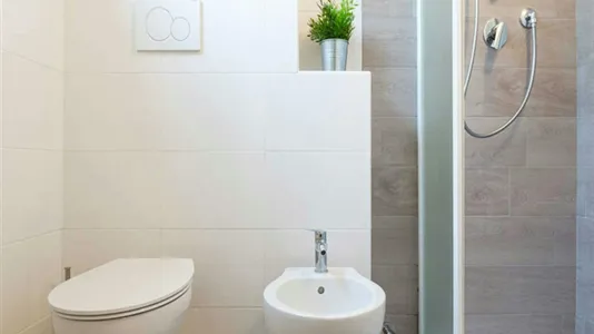 Rooms in Buccinasco - photo 5