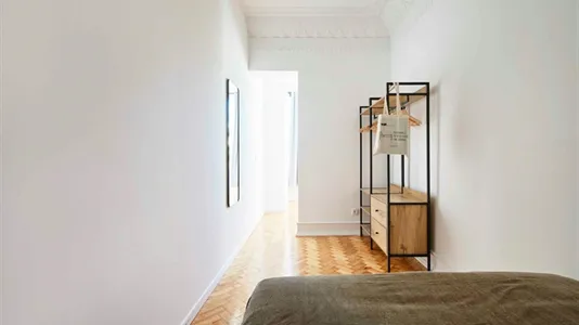 Rooms in Location is not specified - photo 3