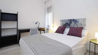 Room for rent in Barcelona Eixample, Barcelona