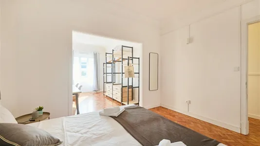 Rooms in Location is not specified - photo 5