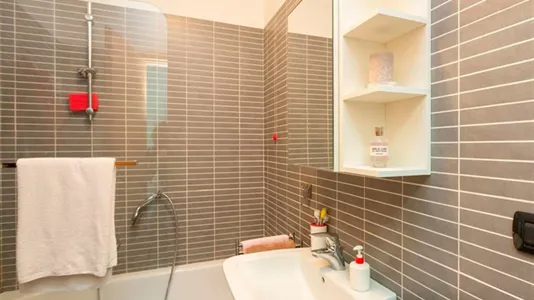 Rooms in Milano Zona 2 - Stazione Centrale, Gorla, Turro, Greco, Crescenzago - photo 10
