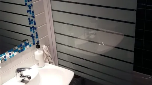 Rooms in Getafe - photo 7