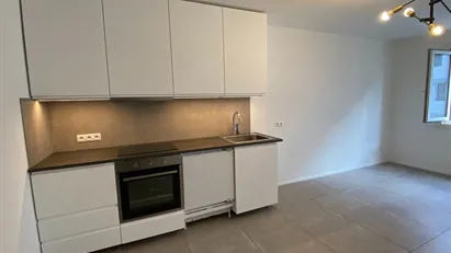 Apartment for rent in Vienna Döbling, Vienna