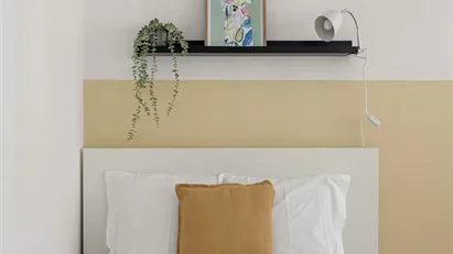 Room for rent in Lisbon (region)