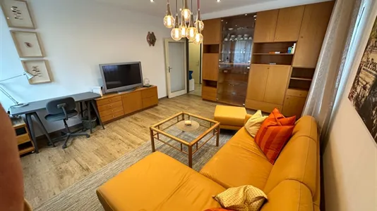 Apartments in Vienna Favoriten - photo 5