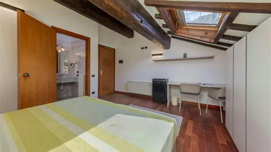 Rooms in Ferrara - photo 5