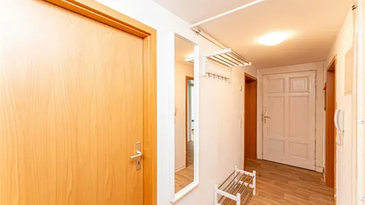 Rooms in Berlin Treptow-Köpenick - photo 7