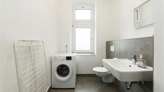 Rooms in Location is not specified - photo 5