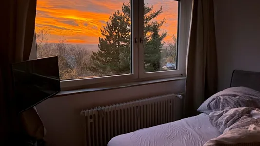 Apartments in Bochum - photo 5