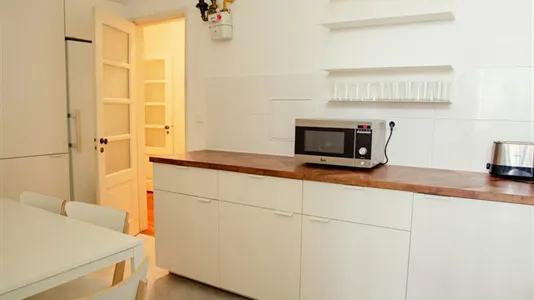 Rooms in Location is not specified - photo 6