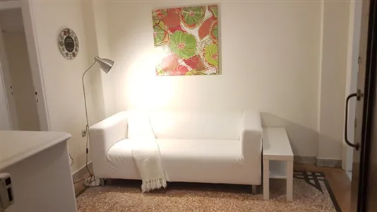 Rooms in Location is not specified - photo 9