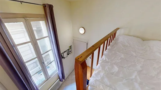 Apartments in Avignon - photo 10