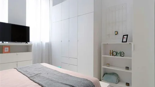Rooms in Milano Zona 5 - Vigentino, Chiaravalle, Gratosoglio - photo 6