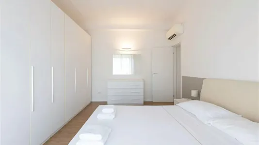 Apartments in Milano Zona 3 - Porta Venezia, Città Studi, Lambrate - photo 3