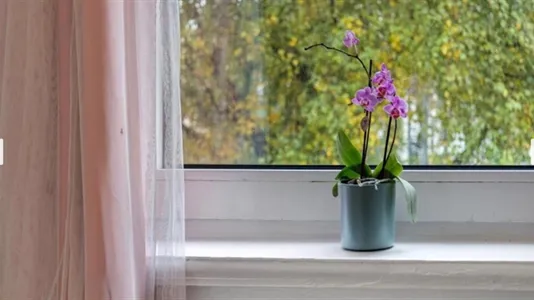 Rooms in Hamburg Mitte - photo 3