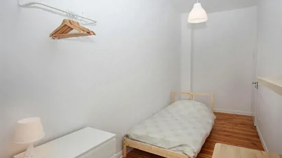 Room for rent in Berlin Friedrichshain-Kreuzberg, Berlin