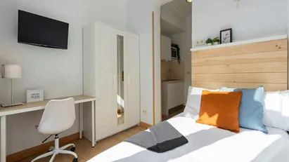 Room for rent in Madrid Centro, Madrid