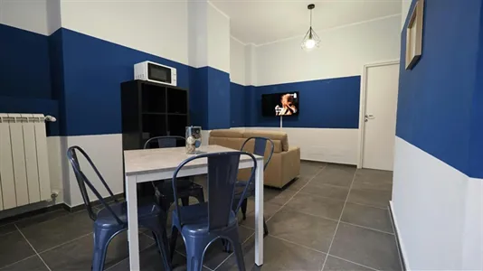 Rooms in Turin - photo 9